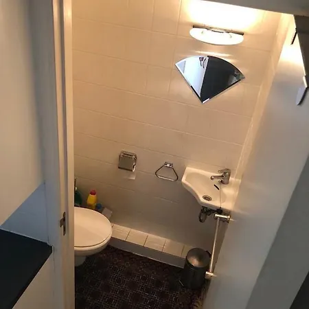 Apartmán Bristol Palace 10s *